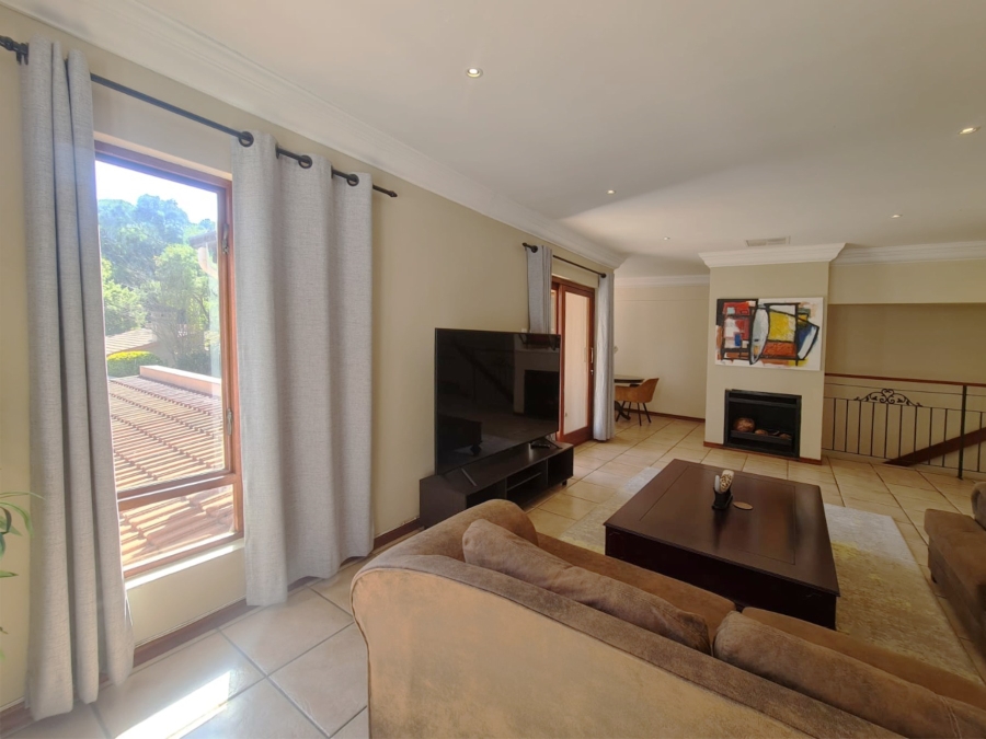 To Let 2 Bedroom Property for Rent in Pecanwood Estate North West